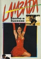 Lambada - Sonho e Sucesso