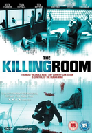 Manipulador de Cérebros (The Killing Room)