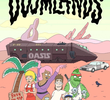 Doomlands