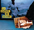 La Captive du Désert