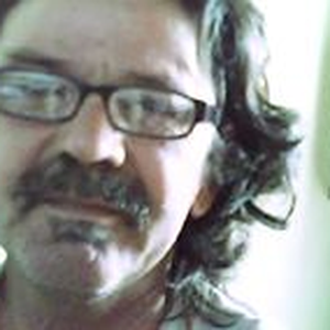 Foto de perfil de Carlito