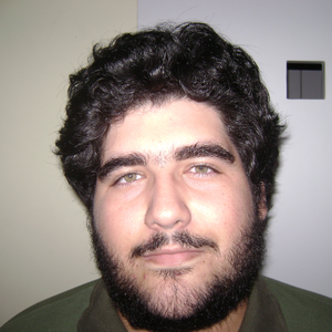 Foto de perfil de Pedro Mota