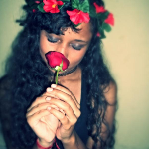 Foto de perfil de Carol
