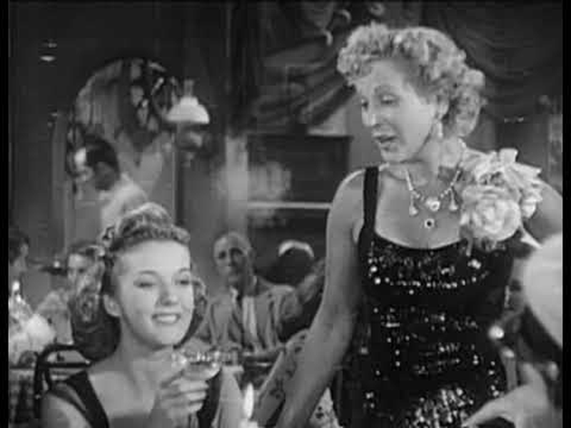 Foto 3 de Dangerous Passage