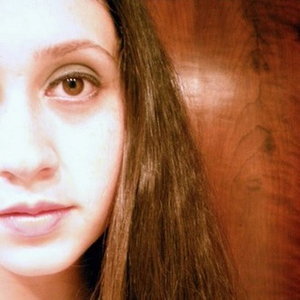 Foto de perfil de Ana C.