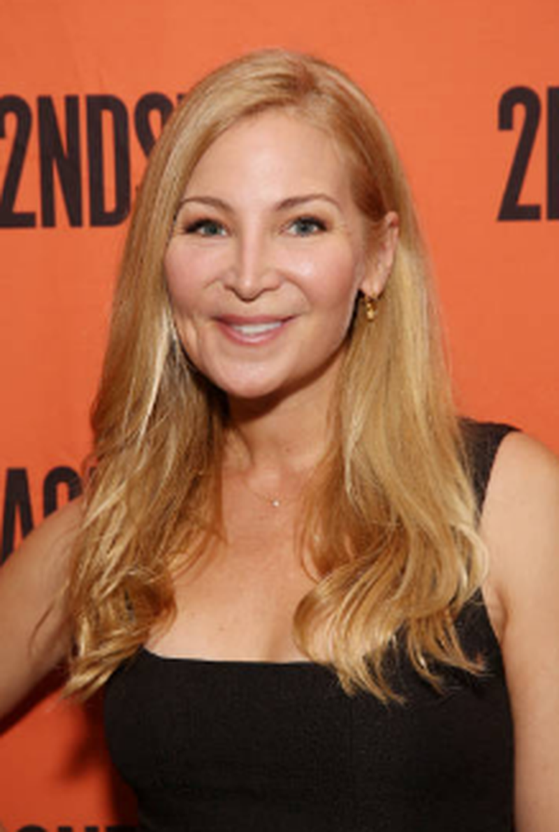 Jennifer Westfeldt - Foto 3