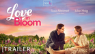 Love In Bloom | Trailer | Nicely Entertainment
