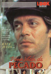 Uma Vida de Pecado (A Life of Sin)