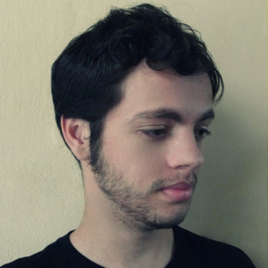 Foto de perfil de Felipe