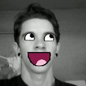 Foto de perfil de Arthur