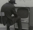 Felt TV