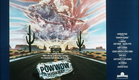 Powwow Highway (1989) - Original Trailer