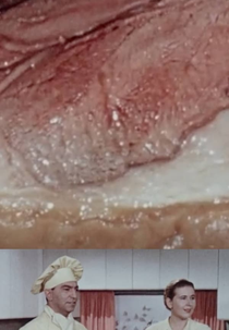 With An All-Star Cast (With An All-Star Cast)