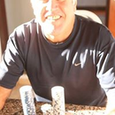 Foto de perfil de Joao Carlos
