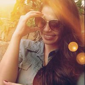 Foto de perfil de Andreza