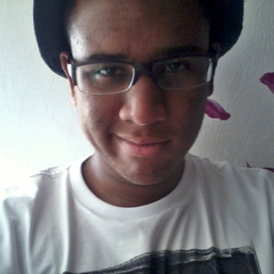 Foto de perfil de Vinicius
