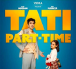 Tati Part Time