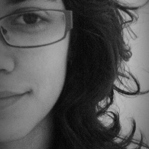 Foto de perfil de Luanna Alves