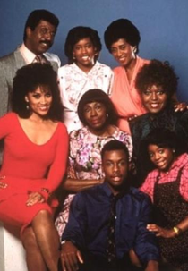 227 (3ª Temporada) (227 (Season 3))