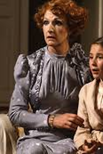  de Filme Spider's web (1982)