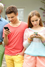 Hilfe, wir sind offline (Hilfe, wir sind offline)