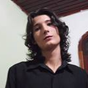 Foto de perfil de Edvan