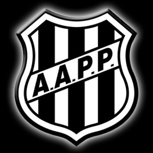 Foto de perfil de Matheus