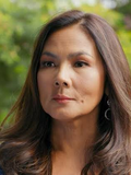 Amy Austria