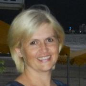 Foto de perfil de Meire Dagyla