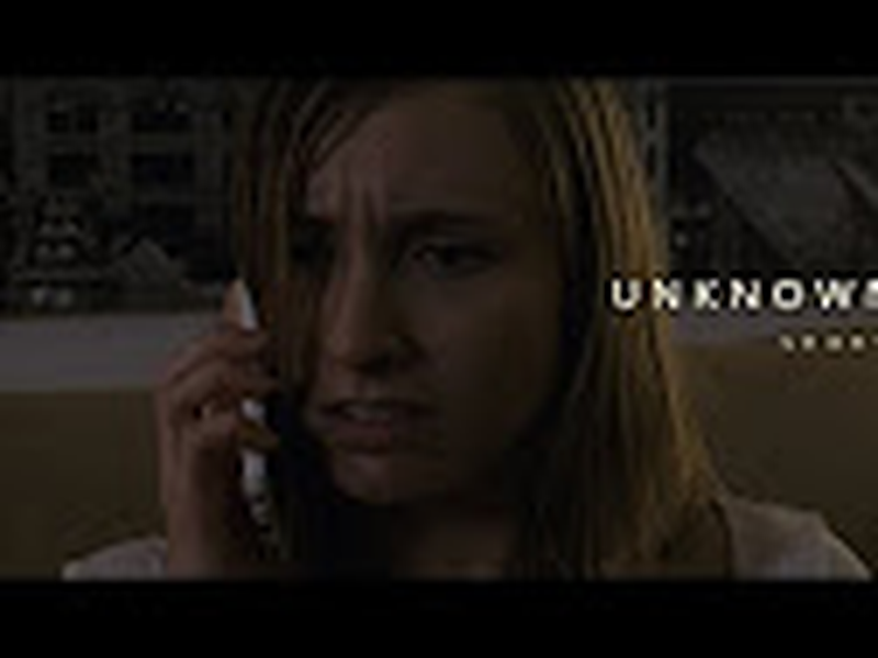 Foto 1 de Unknown Number