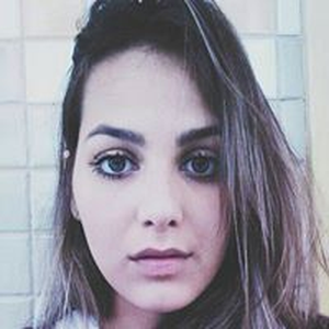 Foto de perfil de Rafaela