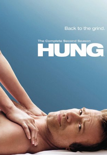 Hung (2ª Temporada) (Hung (Season 2))