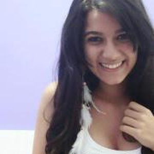 Foto de perfil de Ana Carolina Pertille