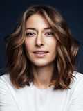 Pia Tjelta