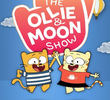 The Ollie & Moon Show