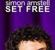 Simon Amstell: Set Free