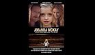 Amanda McKay Official Movie