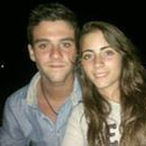 Foto de perfil de Alvaro