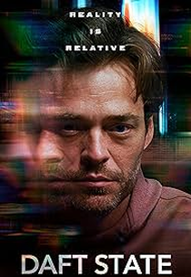 Forças Obscuras (Daft State)