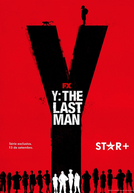 Y: O Último Homem (1ª Temporada) (Y: The Last Man (Season 1))
