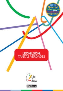 Leonilson: Tantas Verdades (Leonilson: Tantas Verdades)