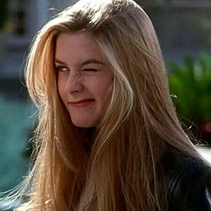 Foto de perfil de luccas