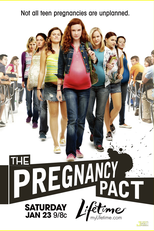 Pacto de Gravidez (The Pregnancy Pact)