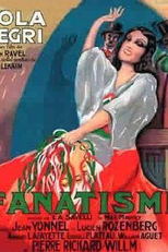 Fanatismo (Fanatisme)