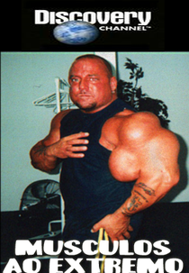 greg valentino arms exploded