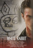 White Rabbit (White Rabbit)