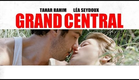 Grand Central - Trailer legendado [HD]