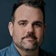 Greg Hildreth (III)