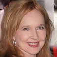 Camille Keaton