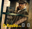 O Roubo de 88